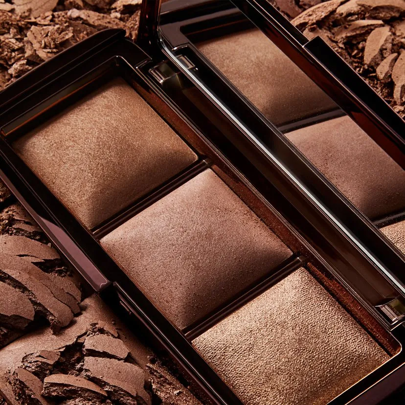 AMBIENT LIGHTING PALETTE - VOLUME III