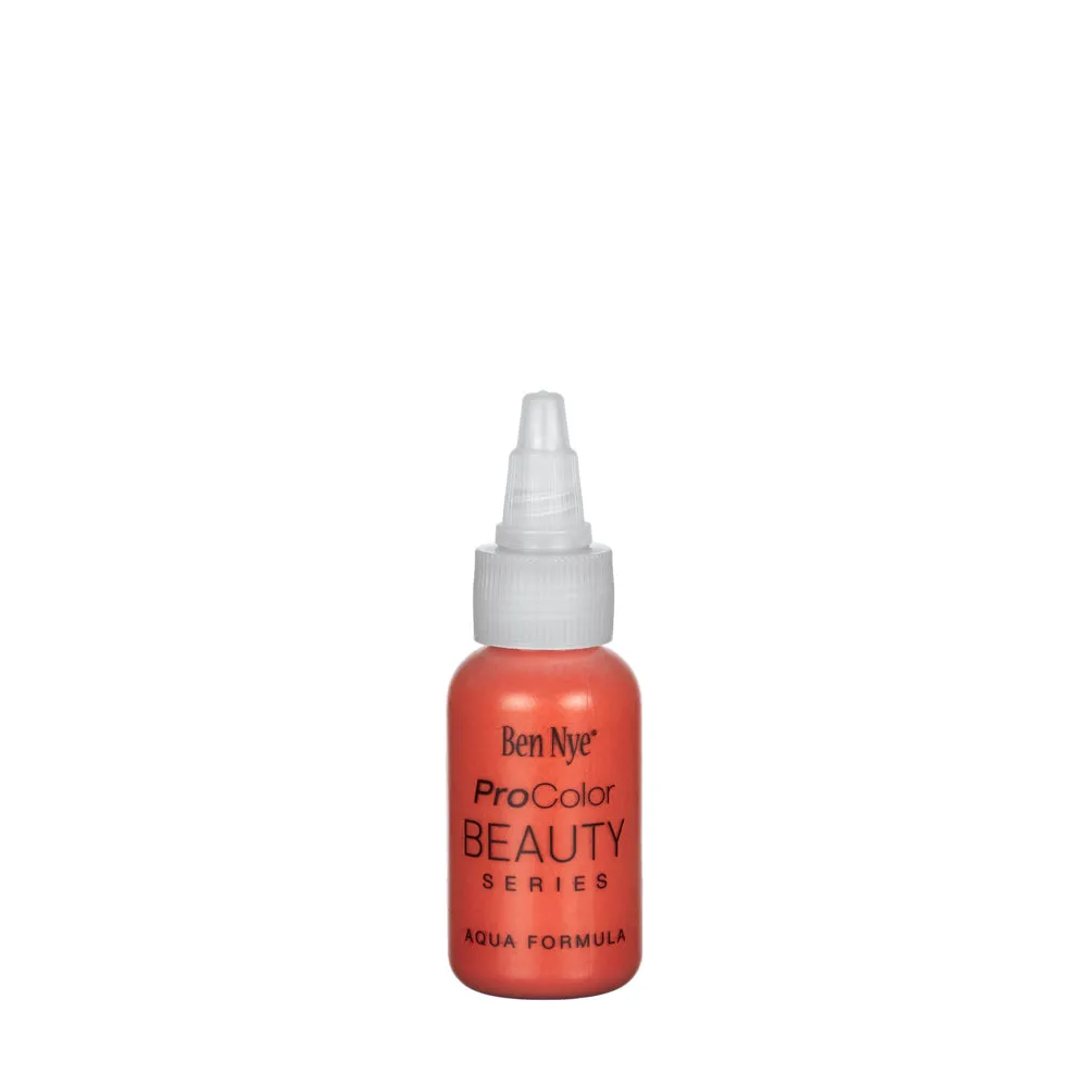 Ben Nye ProColor Blush & Contours Series