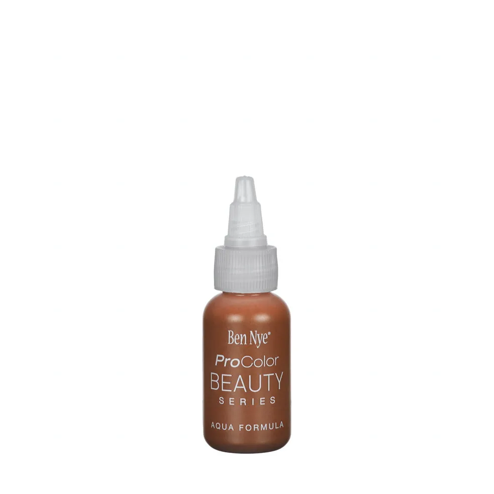 Ben Nye ProColor Blush & Contours Series