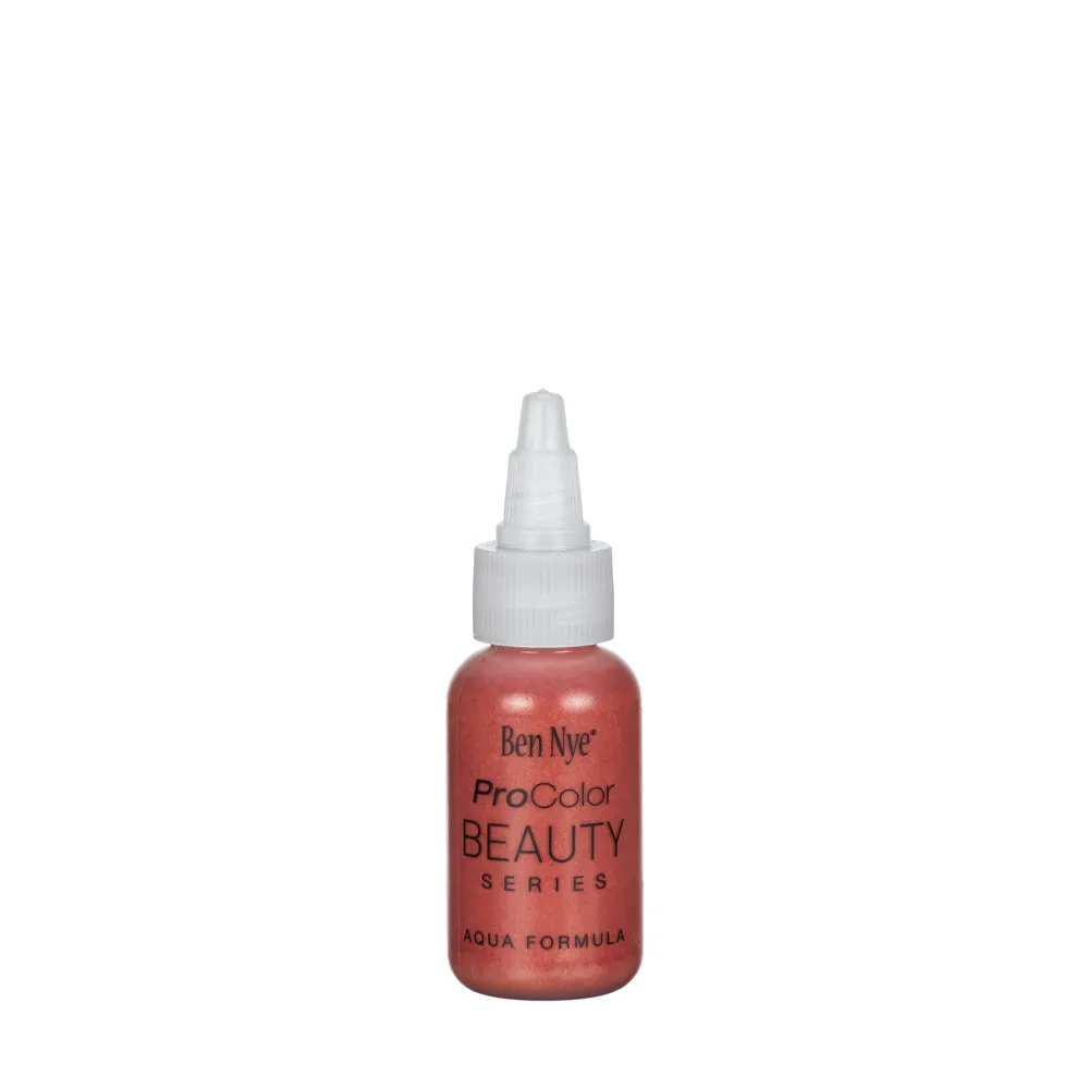 Ben Nye ProColor Blush & Contours Series