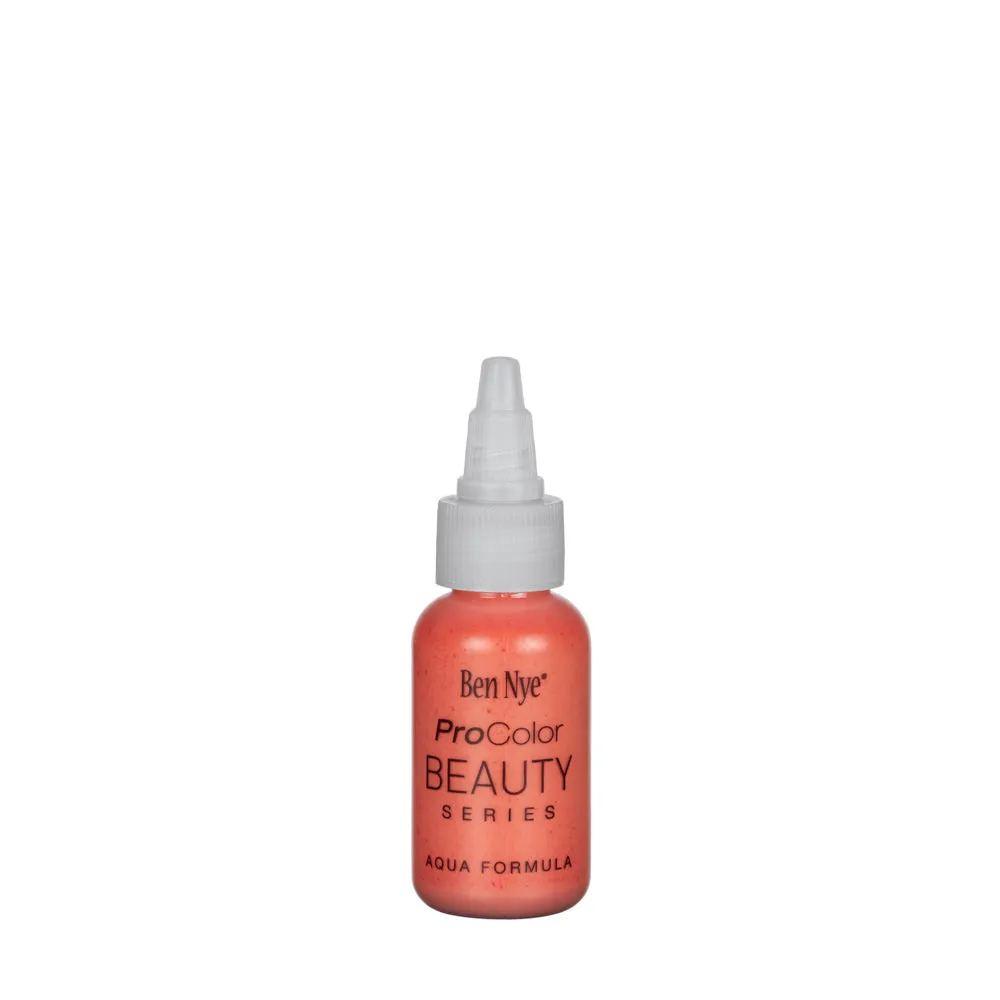 Ben Nye ProColor Blush & Contours Series