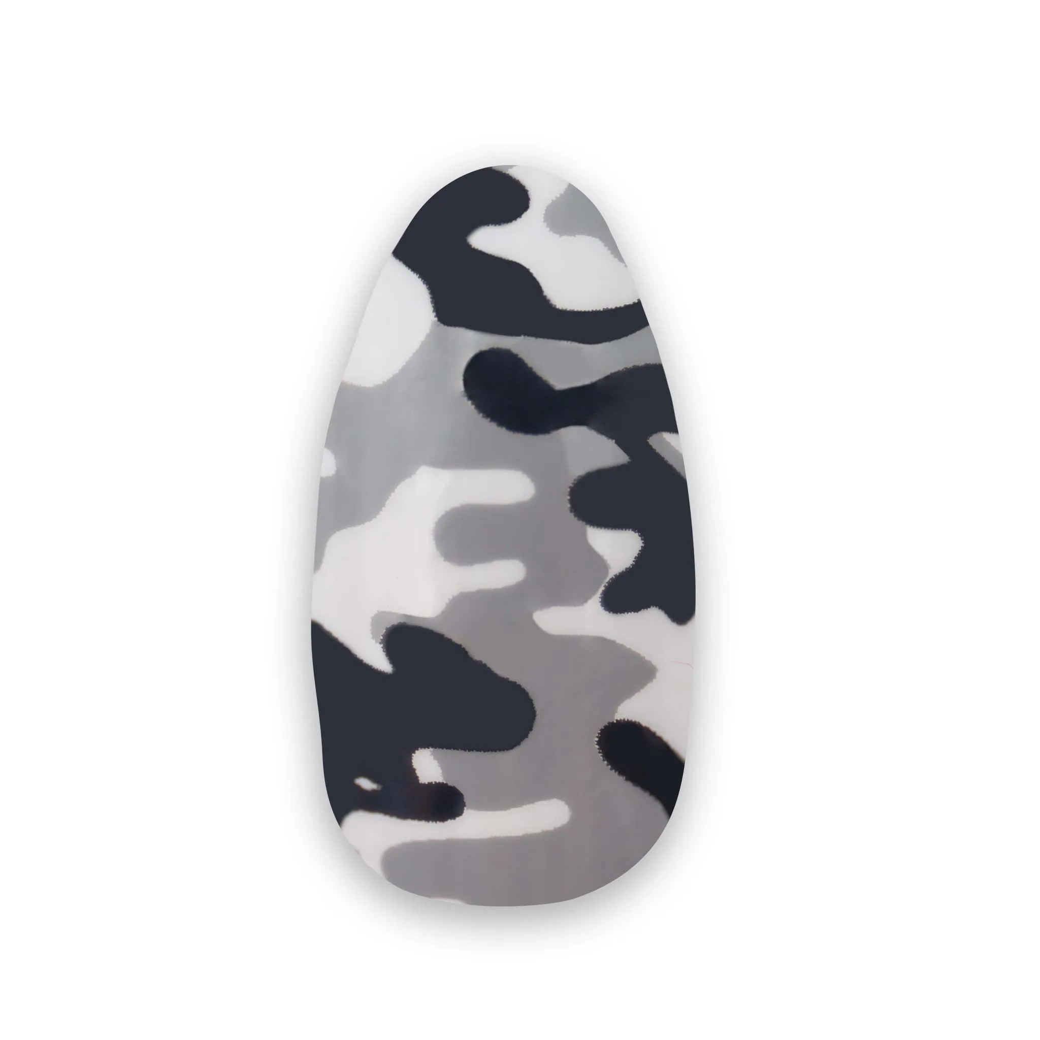 Camouflage Grey