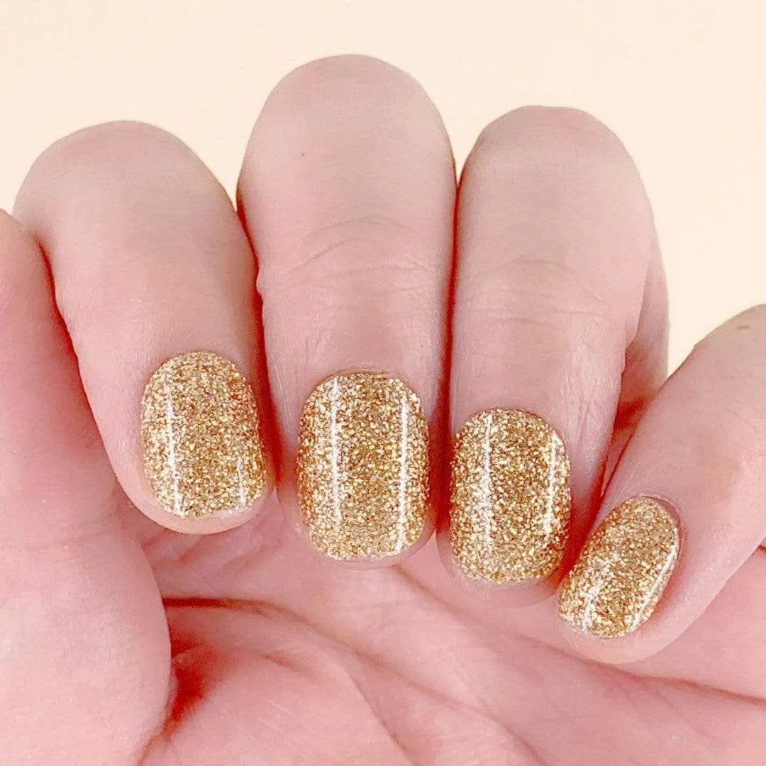 Goldissima