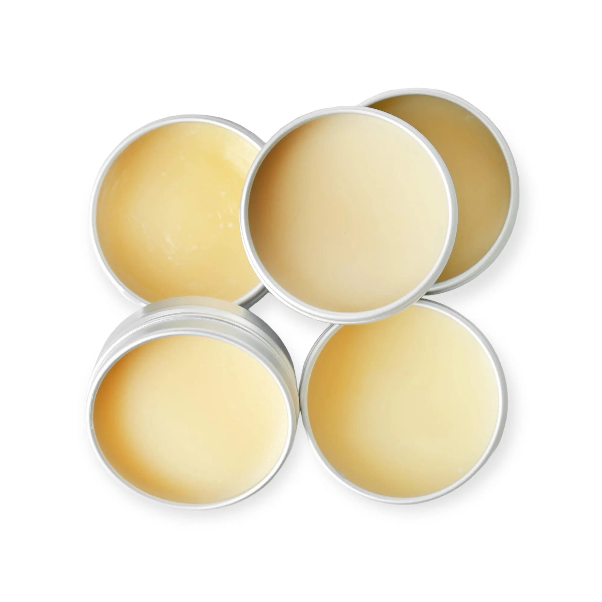 Lip Balm Making Kit