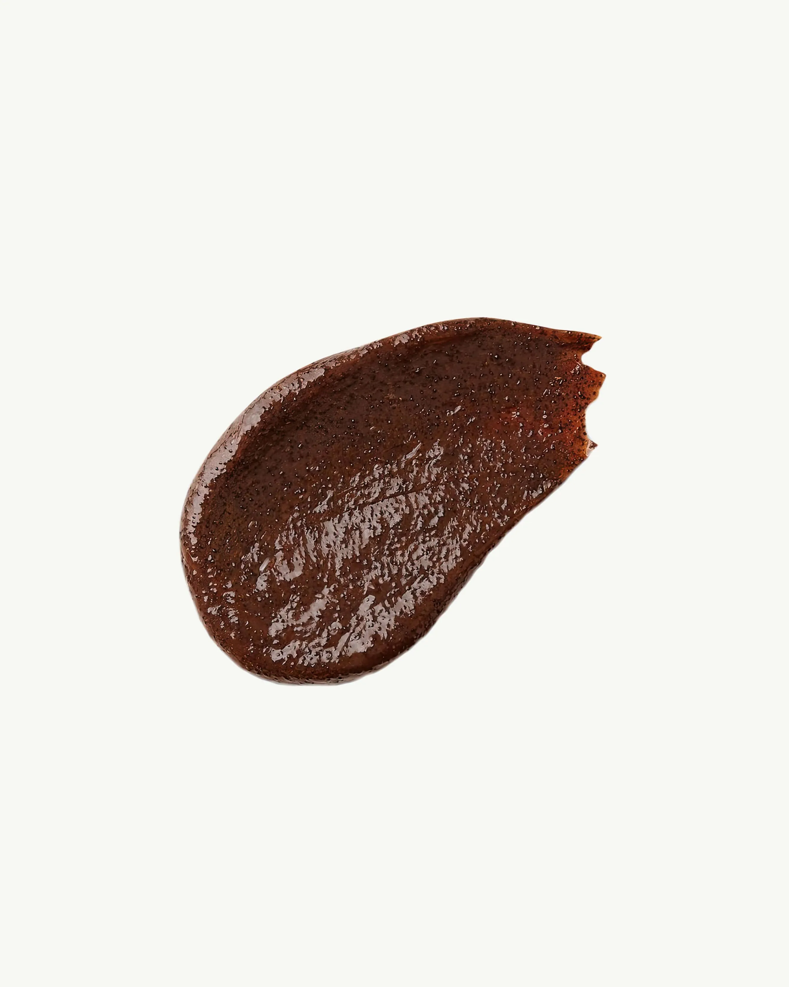 Radiant Glow 2-in-1 Mask Scrub