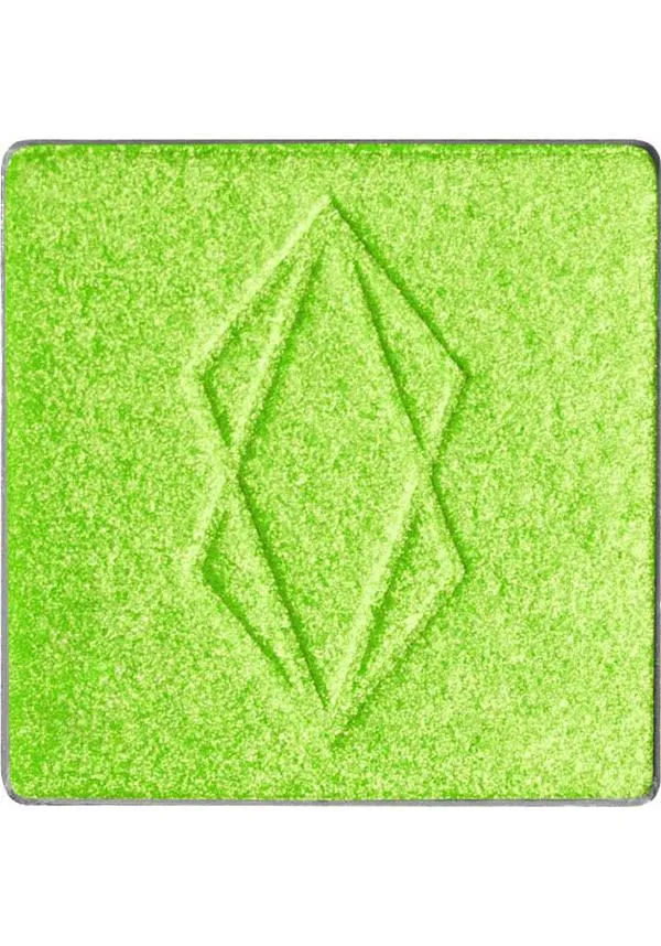 Vertex | PRESSED EYESHADOW*